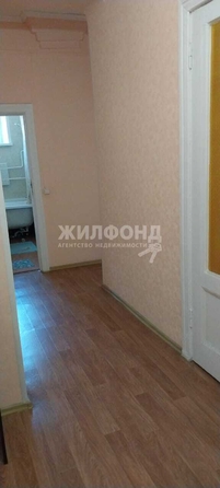 
  Сдам в аренду 2-комнатную квартиру, 57 м², Новосибирск

. Фото 14.