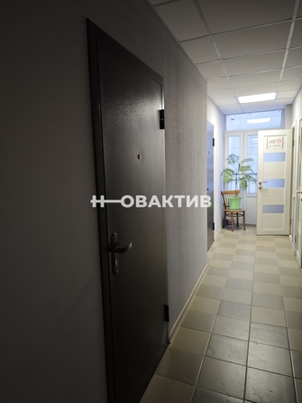 
   Сдам помещение свободного назначения, 20 м², Ленина ул, 122

. Фото 5.