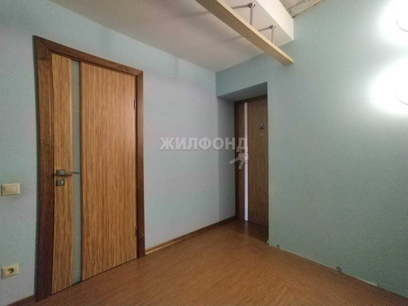 
   Продам 1-комнатную, 54.7 м², Балтийская ул, 35

. Фото 14.