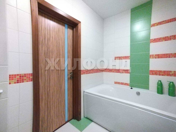 
   Продам 1-комнатную, 54.7 м², Балтийская ул, 35

. Фото 11.