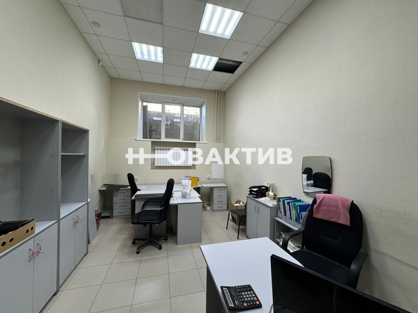 
   Продам помещение свободного назначения, 96 м², Оловозаводская ул, 18/2

. Фото 7.