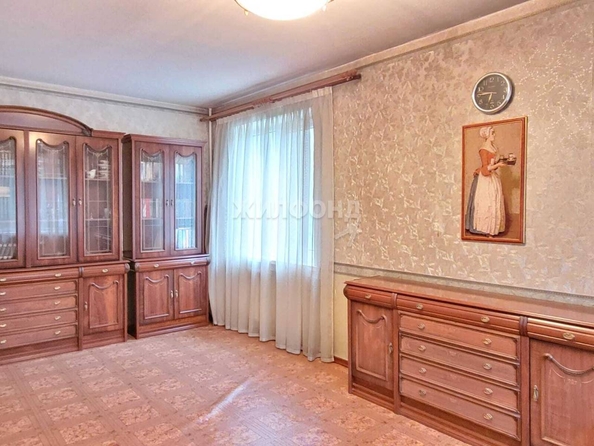 
   Продам 2-комнатную, 46.3 м², Дуси Ковальчук ул, 71

. Фото 1.