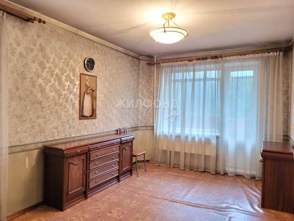 
   Продам 2-комнатную, 46.3 м², Дуси Ковальчук ул, 71

. Фото 7.