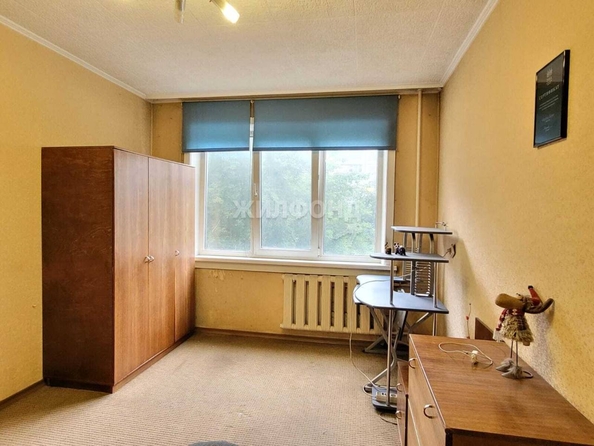 
   Продам 2-комнатную, 46.3 м², Дуси Ковальчук ул, 71

. Фото 13.