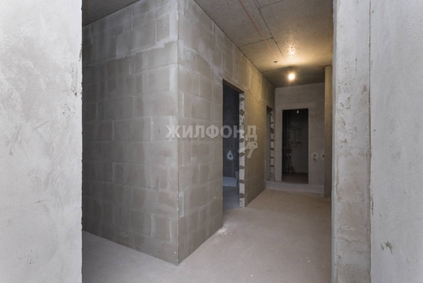 
   Продам 3-комнатную, 74.1 м², Виктора Уса ул, 1/1

. Фото 13.