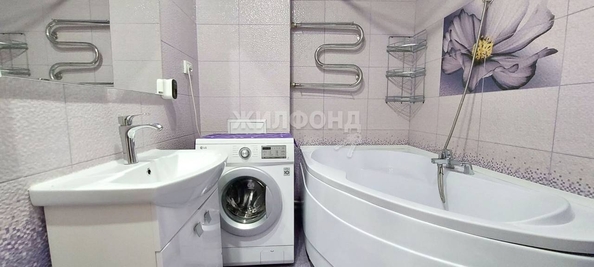 
   Продам 3-комнатную, 86.3 м², Николая Сотникова ул, 16

. Фото 16.