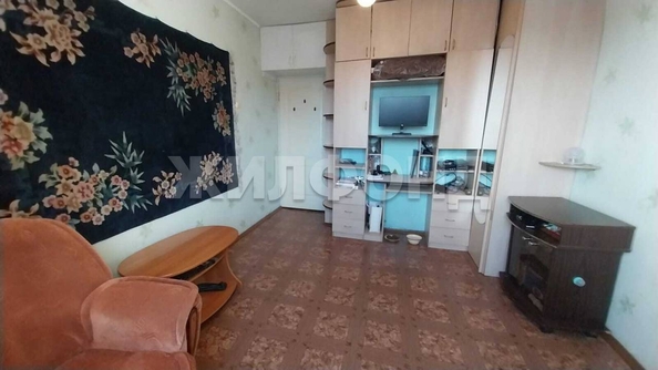 
   Продам 3-комнатную, 59 м², Ударная ул, 25

. Фото 7.