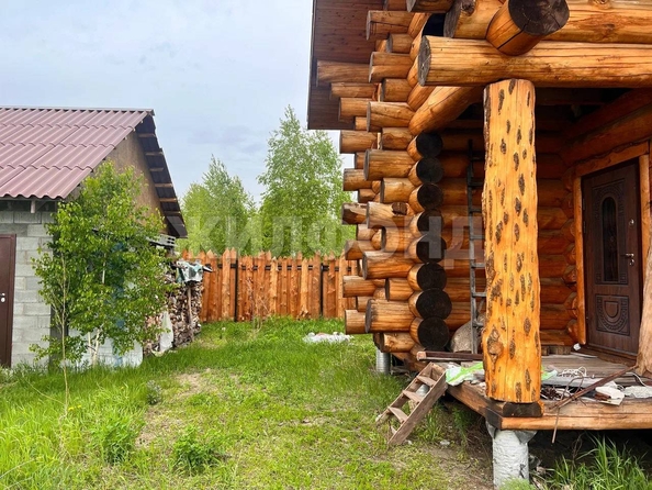 
   Продам дом, 146.1 м², Ленинское село

. Фото 15.