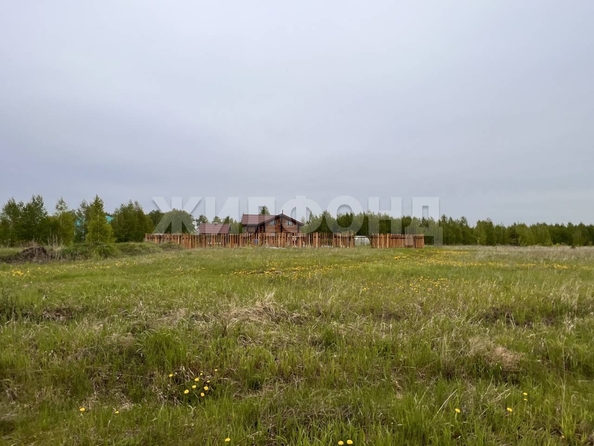 
   Продам дом, 146.1 м², Ленинское село

. Фото 22.