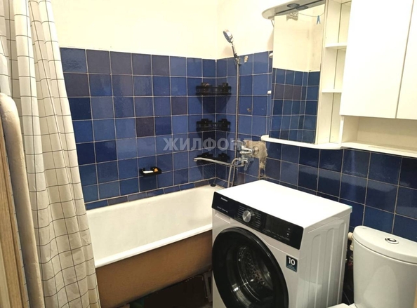 
   Продам 1-комнатную, 28.4 м², Доватора ул, 31/1

. Фото 3.