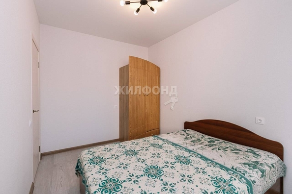 
   Продам студию, 26.9 м², Виктора Уса ул, 1/2

. Фото 9.