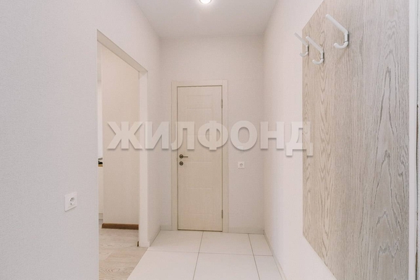 
   Продам студию, 26.9 м², Виктора Уса ул, 1/2

. Фото 15.