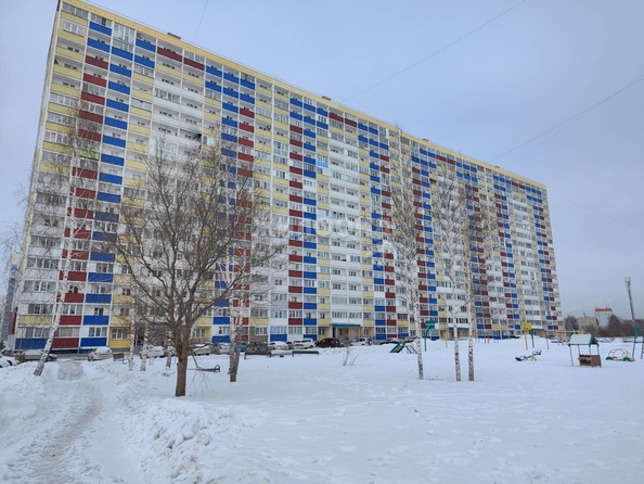 
   Продам студию, 27.5 м², Твардовского ул, 22/3

. Фото 13.