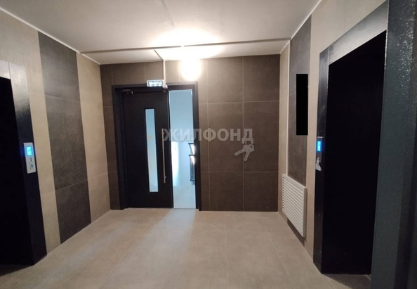 
   Продам студию, 28.1 м², Связистов ул, 162/4

. Фото 7.