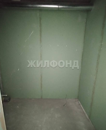 
  Продается студия, 28.1 м², Связистов ул, д. 162/4
. Фото 7.