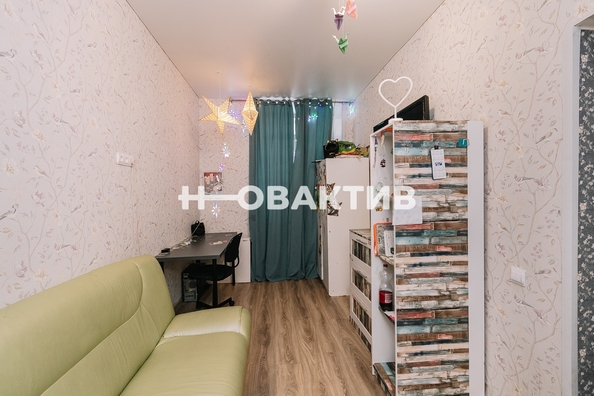 
   Продам 2-комнатную, 49 м², Романова ул, 35

. Фото 5.