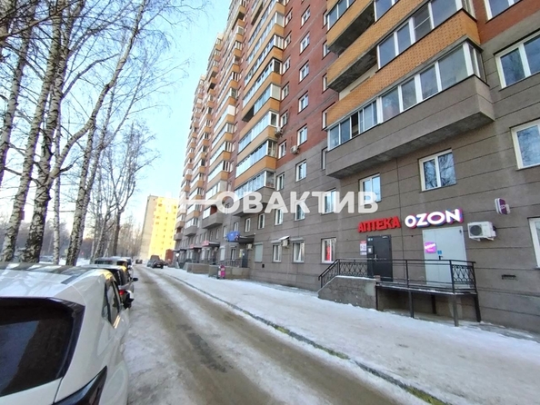 
   Продам помещение свободного назначения, 197 м², Добролюбова ул, 162/1

. Фото 3.