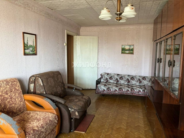 
   Продам 2-комнатную, 37.4 м², 3 Интернационала ул, 276

. Фото 3.