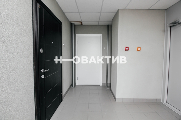 
   Продам 2-комнатную, 65.6 м², Волховская ул, 31

. Фото 9.