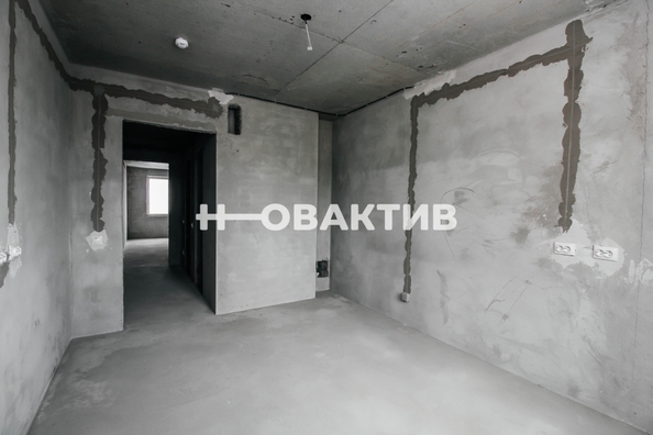 
   Продам 2-комнатную, 65.6 м², Волховская ул, 31

. Фото 26.