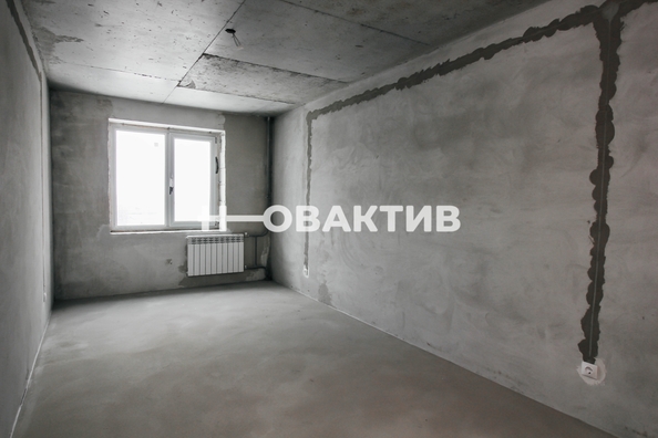 
   Продам 2-комнатную, 65.6 м², Волховская ул, 31

. Фото 35.