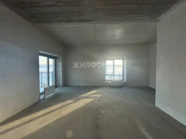 
   Продам 2-комнатную, 45.7 м², Ботаника мкр, 7/1

. Фото 5.