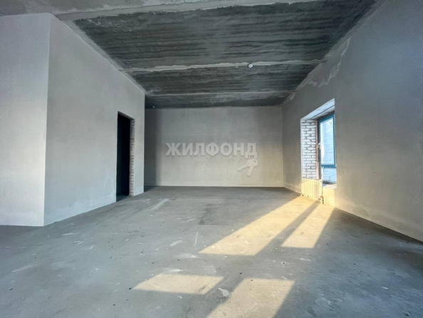 
   Продам 2-комнатную, 45.7 м², Ботаника мкр, 7/1

. Фото 6.