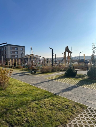 
  Продается 2-комн. квартира, 45.7 м², Ботаника мкр, д. 7/1
. Фото 5.