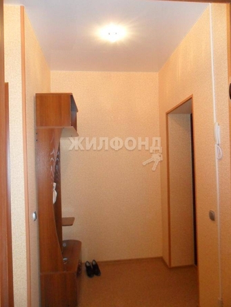 
   Продам 2-комнатную, 54 м², Крылова ул, 7

. Фото 5.