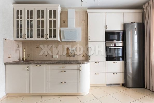 
   Продам 3-комнатную, 91.8 м², Чехова ул, 111

. Фото 5.