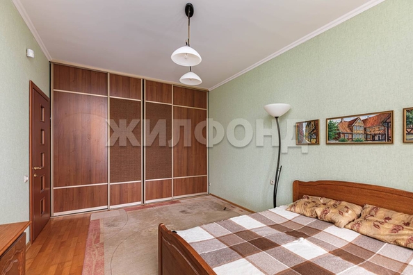 
  Продается 3-комн. квартира 75.2 м². Фото 3.