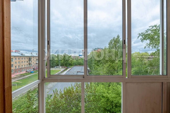 
  Продается 3-комн. квартира 75.2 м². Фото 5.