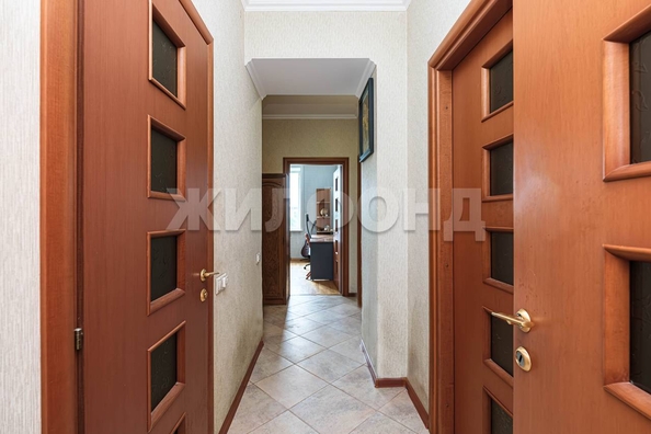 
  Продается 3-комн. квартира 75.2 м². Фото 8.