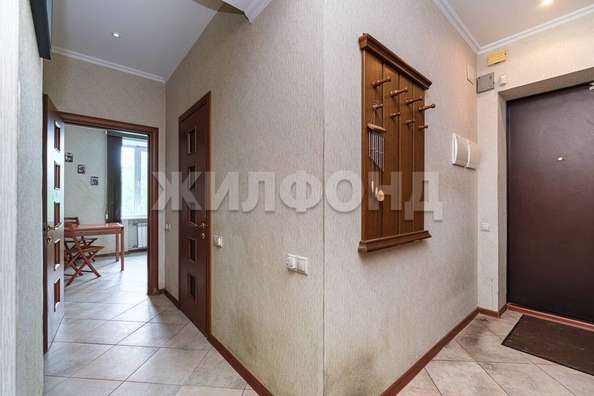 
  Продается 3-комн. квартира 75.2 м². Фото 10.