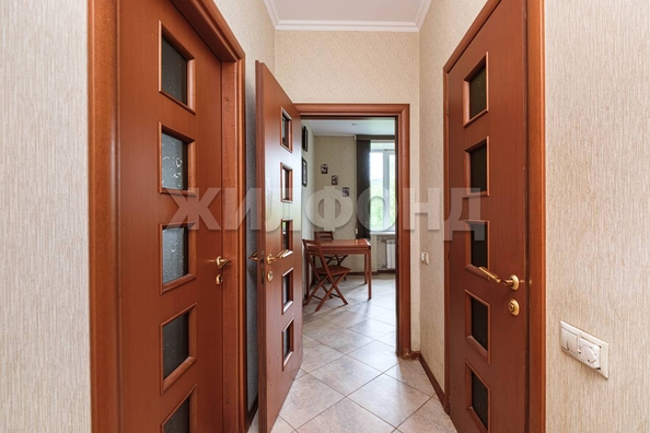 
  Продается 3-комн. квартира 75.2 м². Фото 11.