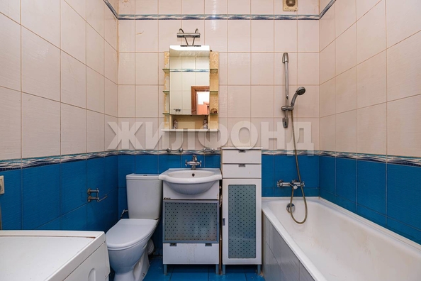 
  Продается 3-комн. квартира 75.2 м². Фото 19.