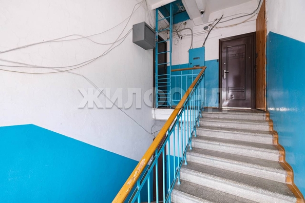 
  Продается 3-комн. квартира 75.2 м². Фото 26.
