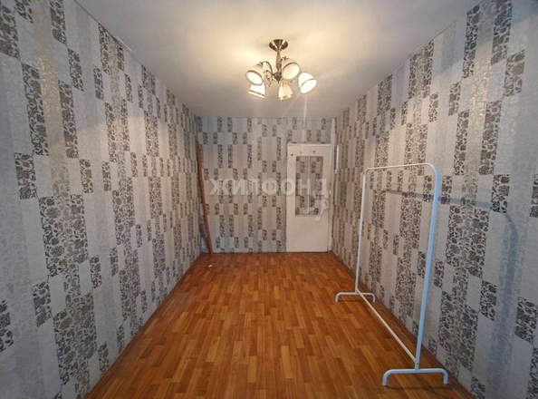 
   Продам 3-комнатную, 57.1 м², Вертковская ул, 12/1

. Фото 3.