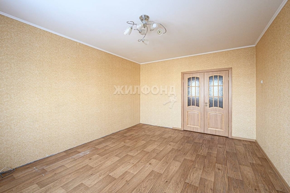 
   Продам 3-комнатную, 62.8 м², Красных Зорь ул, 3/2

. Фото 5.