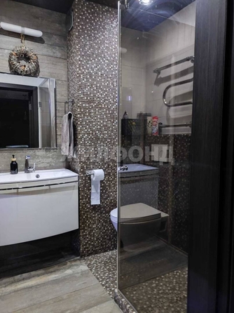 
   Продам 4-комнатную, 113 м², Приморская ул, 26

. Фото 19.