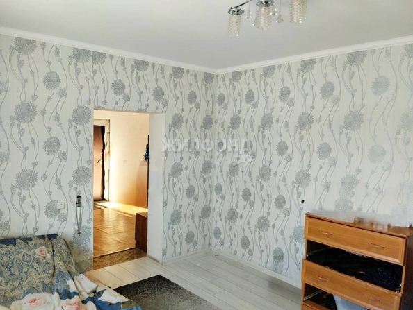 
   Продам дом, 83.1 м², Улыбино

. Фото 12.