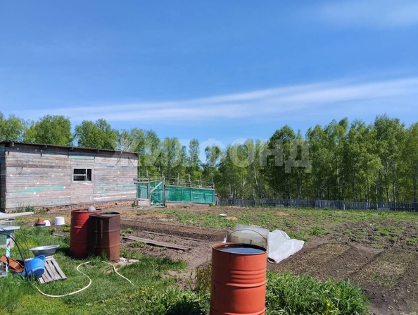 
  Продается дом, 83.1 м², село Улыбино
. Фото 5.