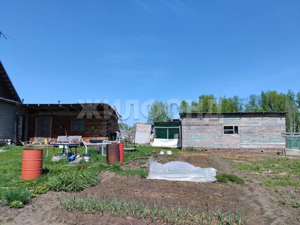 
  Продается дом 83.1 м². Фото 5.