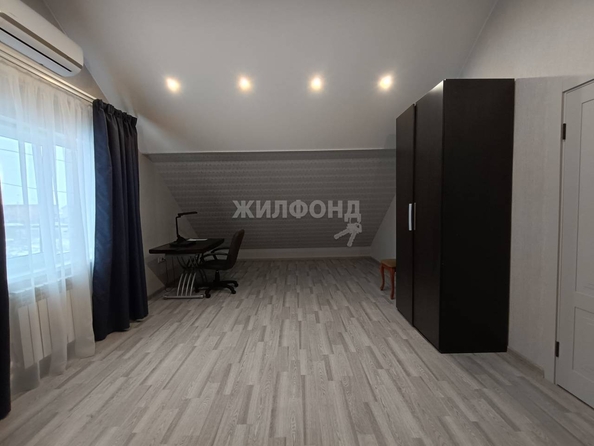 
   Продам дом, 218.9 м², Красноглинное

. Фото 12.