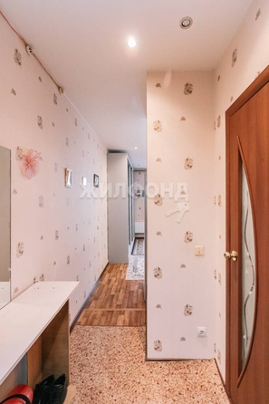 
   Продам студию, 19.5 м², Виктора Уса ул, 9

. Фото 21.