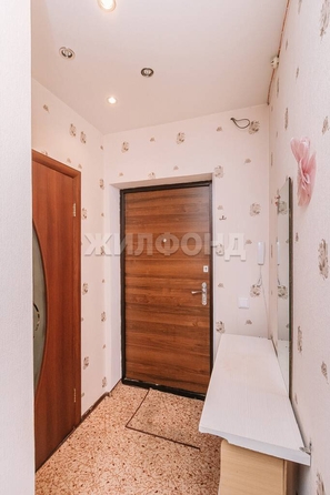 
   Продам студию, 19.5 м², Виктора Уса ул, 9

. Фото 10.
