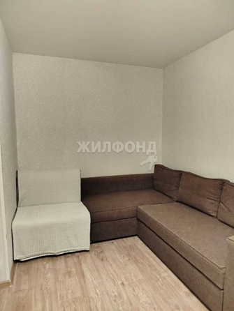 
   Продам 1-комнатную, 28.6 м², Толбухина ул, 41/1

. Фото 1.