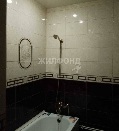 
   Продам 1-комнатную, 24 м², Кубовая ул, 96/4

. Фото 3.