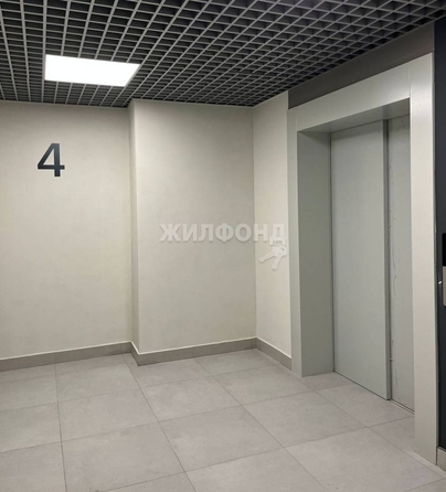 
   Продам 2-комнатную, 58.6 м², Зорге ул, 229/2

. Фото 12.