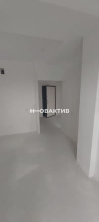 
   Продам 2-комнатную, 52.2 м², Междуреченская ул, 3

. Фото 6.